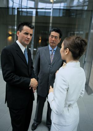 金属アレルギーの人でも安心です